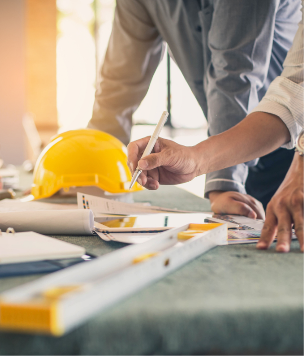 PROJEKTANT/KA Elektro